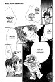 Kyou, Koi wo Hajimemasu v2_c9_09 kopie
